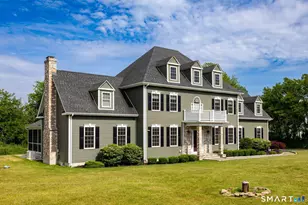 2 Syleo Ln, Salem, CT 06420 - Photo 37