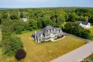 2 Syleo Ln, Salem, CT 06420 - Photo 1