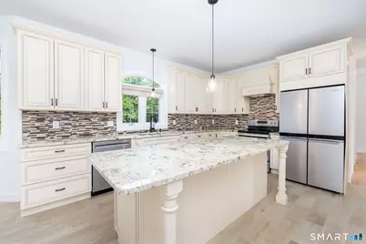 2 Syleo Lane, Salem, CT 06420 - Photo 7