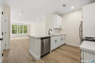 220 East Road #C, Meriden, CT 06450 - Photo 1