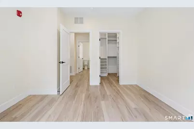220 East Road #C, Meriden, CT 06450 - Photo 9