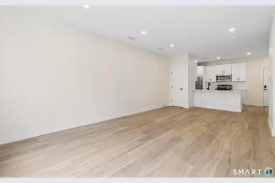 220 East Road #C, Meriden, CT 06450 - Photo 5