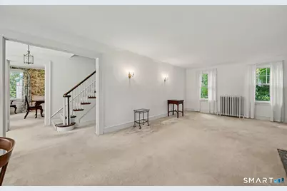378 Wilton Road West, Ridgefield, CT 06877 - Photo 7