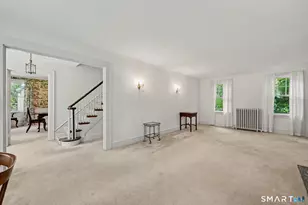 378 Wilton Rd W, Ridgefield, CT 06877 - Photo 7