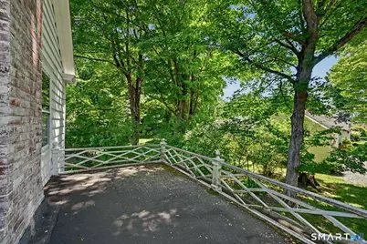 378 Wilton Road West, Ridgefield, CT 06877 - Photo 23