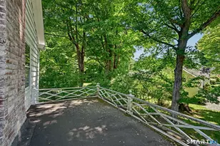 378 Wilton Rd W, Ridgefield, CT 06877 - Photo 23