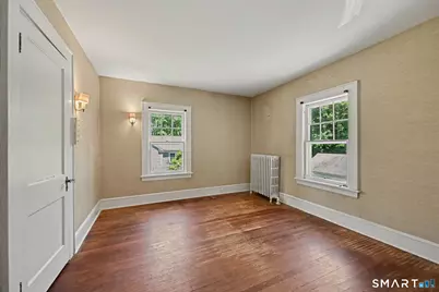 378 Wilton Road West, Ridgefield, CT 06877 - Photo 25