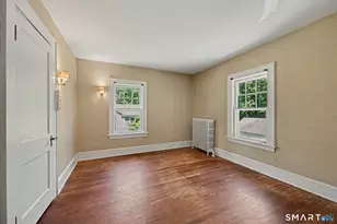 378 Wilton Rd W, Ridgefield, CT 06877 - Photo 25