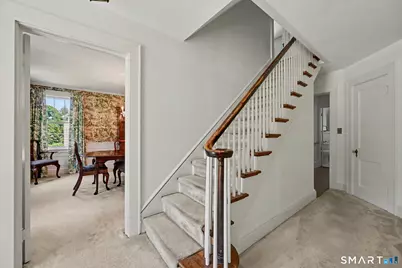378 Wilton Road West, Ridgefield, CT 06877 - Photo 5