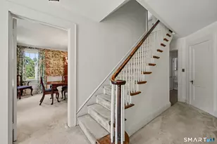 378 Wilton Rd W, Ridgefield, CT 06877 - Photo 5