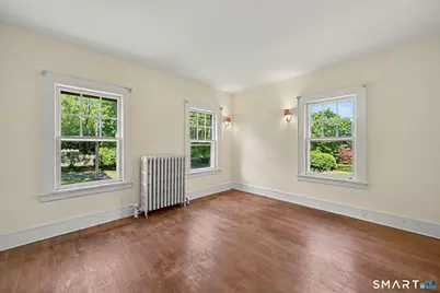 378 Wilton Road West, Ridgefield, CT 06877 - Photo 27