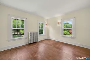 378 Wilton Rd W, Ridgefield, CT 06877 - Photo 27