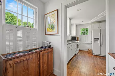 378 Wilton Road West, Ridgefield, CT 06877 - Photo 11