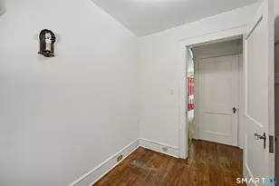 378 Wilton Rd W, Ridgefield, CT 06877 - Photo 17