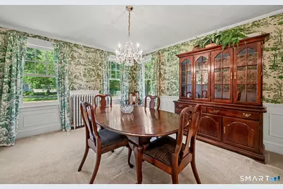 378 Wilton Road West, Ridgefield, CT 06877 - Photo 9