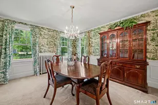 378 Wilton Rd W, Ridgefield, CT 06877 - Photo 9