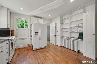 378 Wilton Road West, Ridgefield, CT 06877 - Photo 13