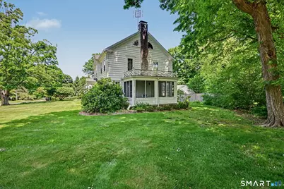 378 Wilton Road West, Ridgefield, CT 06877 - Photo 29