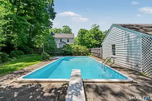 378 Wilton Rd W, Ridgefield, CT 06877 - Photo 31
