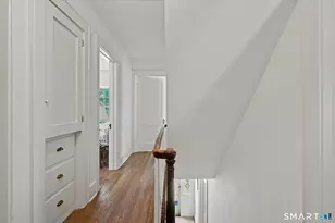 378 Wilton Rd W, Ridgefield, CT 06877 - Photo 19