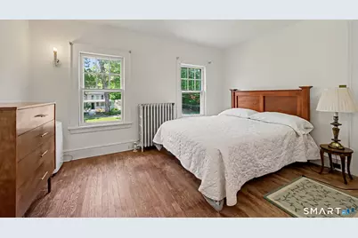 378 Wilton Road West, Ridgefield, CT 06877 - Photo 21