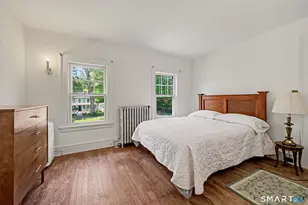 378 Wilton Rd W, Ridgefield, CT 06877 - Photo 21