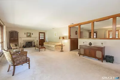 73 Shelton Road, Oxford, CT 06478 - Photo 13