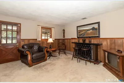 73 Shelton Road, Oxford, CT 06478 - Photo 17