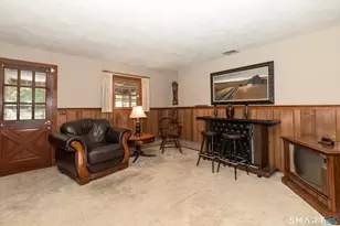 73 Shelton Rd, Oxford, CT 06478 - Photo 17