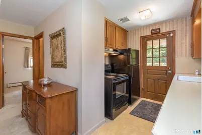 73 Shelton Road, Oxford, CT 06478 - Photo 7