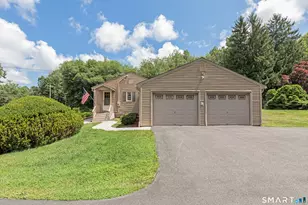 73 Shelton Rd, Oxford, CT 06478 - Photo 5