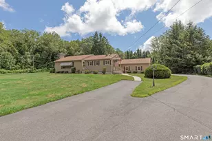 73 Shelton Rd, Oxford, CT 06478 - Photo 3