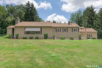 73 Shelton Road, Oxford, CT 06478 - Photo 1
