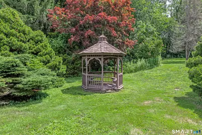 73 Shelton Road, Oxford, CT 06478 - Photo 35