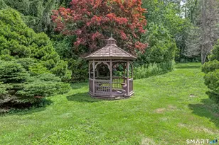 73 Shelton Rd, Oxford, CT 06478 - Photo 35