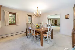 73 Shelton Rd, Oxford, CT 06478 - Photo 11