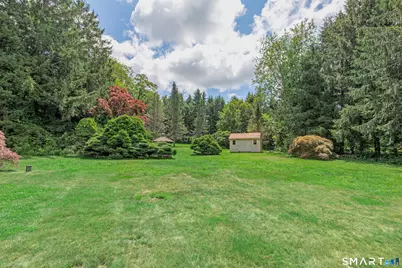 73 Shelton Road, Oxford, CT 06478 - Photo 33