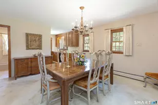 73 Shelton Rd, Oxford, CT 06478 - Photo 9