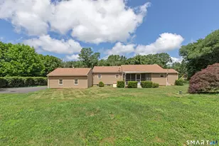 73 Shelton Rd, Oxford, CT 06478 - Photo 31
