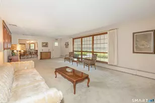 73 Shelton Rd, Oxford, CT 06478 - Photo 15