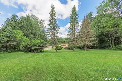 73 Shelton Road, Oxford, CT 06478 - Photo 37