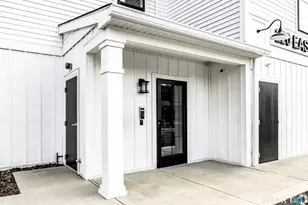 220 E Rd, Meriden, CT 06450 - Photo 19