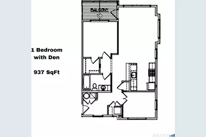 220 East Road #D, Meriden, CT 06450 - Photo 3