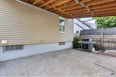 89 Burr Street, East Haven, CT 06512 - Photo 31