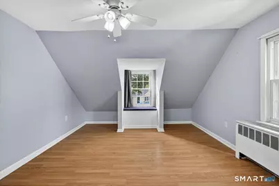 89 Burr Street, East Haven, CT 06512 - Photo 21