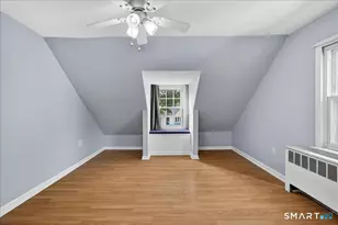 89 Burr St, East Haven, CT 06512 - Photo 21