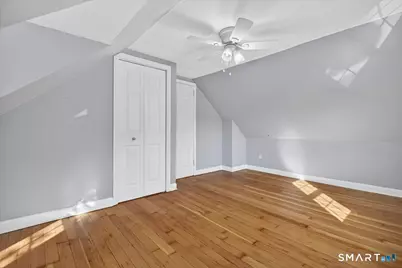 89 Burr Street, East Haven, CT 06512 - Photo 23