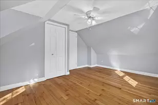 89 Burr St, East Haven, CT 06512 - Photo 23