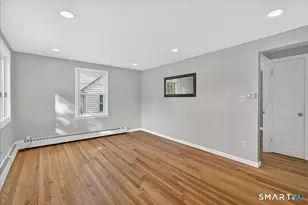 89 Burr St, East Haven, CT 06512 - Photo 3