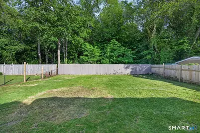 89 Burr Street, East Haven, CT 06512 - Photo 33